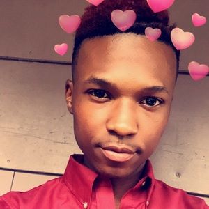 Meet your Posher, Markilius